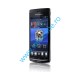 Decodare Sony Ericsson Xperia Arc, Anzu, LT15